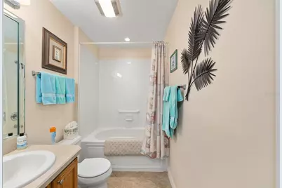 871 Castleberry Circle, The Villages, FL 32162 - Photo 23