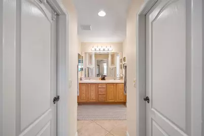 871 Castleberry Circle, The Villages, FL 32162 - Photo 19