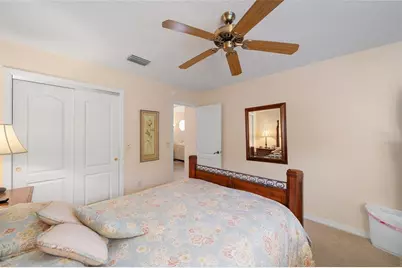 871 Castleberry Circle, The Villages, FL 32162 - Photo 25