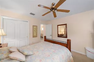 871 Castleberry Cir, The Villages, FL 32162 - Photo 25