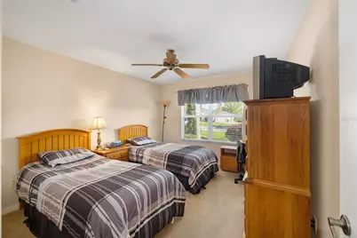 871 Castleberry Circle, The Villages, FL 32162 - Photo 21