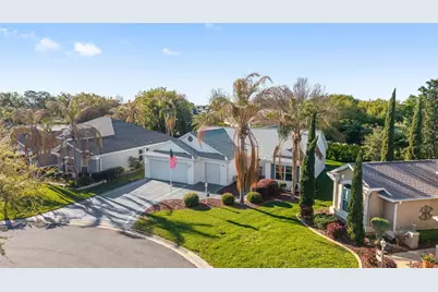 871 Castleberry Circle, The Villages, FL 32162 - Photo 35