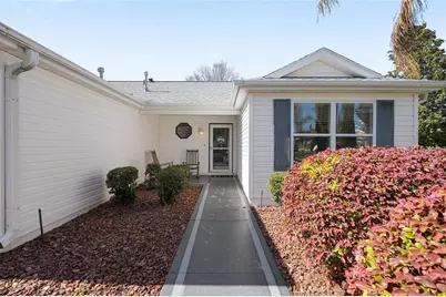 871 Castleberry Circle, The Villages, FL 32162 - Photo 3