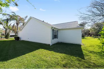 871 Castleberry Circle, The Villages, FL 32162 - Photo 31