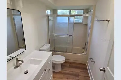 11510 SW 85th Court, Ocala, FL 34481 - Photo 25