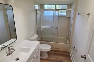 11510 SW 85th Ct, Ocala, FL 34481 - Photo 25