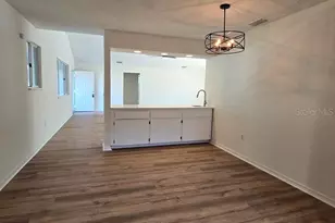 11510 SW 85th Ct, Ocala, FL 34481 - Photo 7