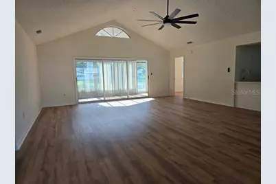 11510 SW 85th Court, Ocala, FL 34481 - Photo 3