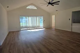 11510 SW 85th Ct, Ocala, FL 34481 - Photo 3