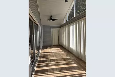 11510 SW 85th Court, Ocala, FL 34481 - Photo 39