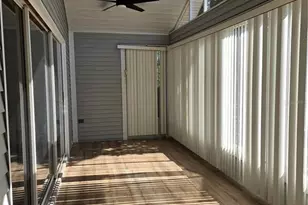 11510 SW 85th Ct, Ocala, FL 34481 - Photo 39