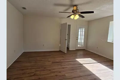 11510 SW 85th Court, Ocala, FL 34481 - Photo 19