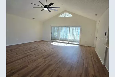 11510 SW 85th Court, Ocala, FL 34481 - Photo 11