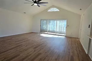 11510 SW 85th Ct, Ocala, FL 34481 - Photo 11