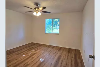 11510 SW 85th Court, Ocala, FL 34481 - Photo 27