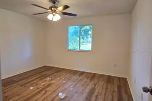 11510 SW 85th Ct, Ocala, FL 34481 - Photo 27