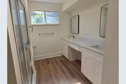 11510 SW 85th Court, Ocala, FL 34481 - Photo 17