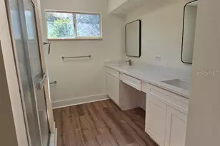 11510 SW 85th Ct, Ocala, FL 34481 - Photo 17