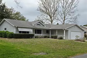 11510 SW 85th Ct, Ocala, FL 34481 - Photo 1