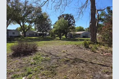 11510 SW 85th Court, Ocala, FL 34481 - Photo 37