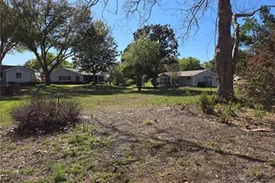 11510 SW 85th Ct, Ocala, FL 34481 - Photo 37