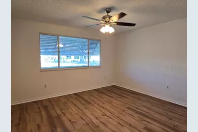 11510 SW 85th Court, Ocala, FL 34481 - Photo 21