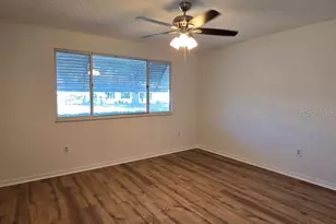 11510 SW 85th Ct, Ocala, FL 34481 - Photo 21