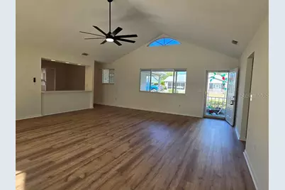 11510 SW 85th Court, Ocala, FL 34481 - Photo 13