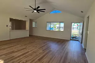 11510 SW 85th Ct, Ocala, FL 34481 - Photo 13