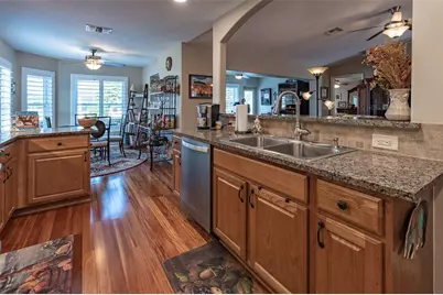 15872 SW 16th Terrace, Ocala, FL 34473 - Photo 13