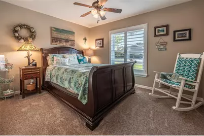 15872 SW 16th Terrace, Ocala, FL 34473 - Photo 21