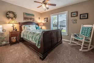 15872 SW 16th Terrace, Ocala, FL 34473 - Photo 21