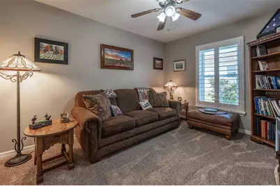 15872 SW 16th Terrace, Ocala, FL 34473 - Photo 25