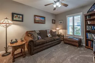 15872 SW 16th Terrace, Ocala, FL 34473 - Photo 25