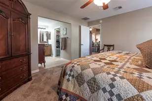 15872 SW 16th Terrace, Ocala, FL 34473 - Photo 17