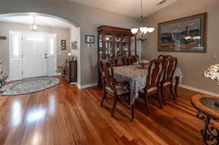 15872 SW 16th Terrace, Ocala, FL 34473 - Photo 5