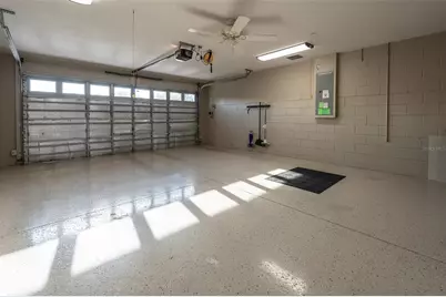 15872 SW 16th Terrace, Ocala, FL 34473 - Photo 29