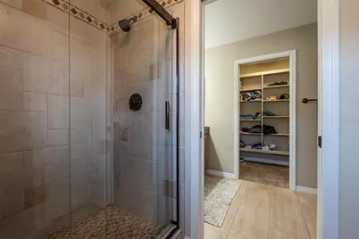 15872 SW 16th Terrace, Ocala, FL 34473 - Photo 19