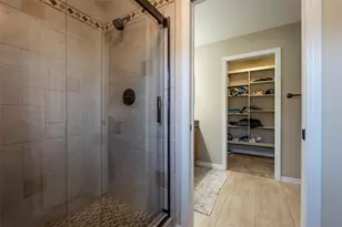 15872 SW 16th Terrace, Ocala, FL 34473 - Photo 19