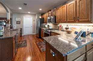 15872 SW 16th Terrace, Ocala, FL 34473 - Photo 11