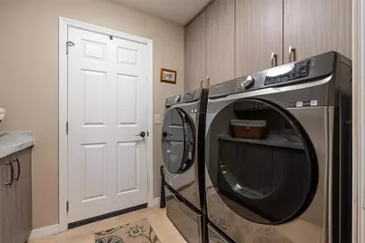 15872 SW 16th Terrace, Ocala, FL 34473 - Photo 27