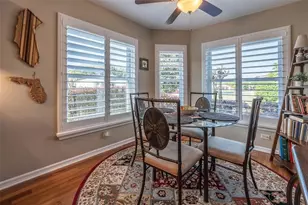 15872 SW 16th Terrace, Ocala, FL 34473 - Photo 15