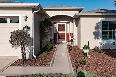 15872 SW 16th Terrace, Ocala, FL 34473 - Photo 3