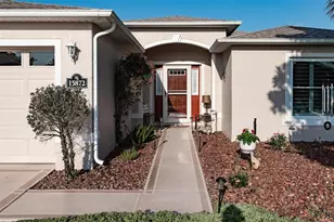 15872 SW 16th Terrace, Ocala, FL 34473 - Photo 3