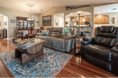 15872 SW 16th Terrace, Ocala, FL 34473 - Photo 7