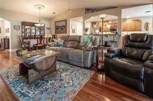 15872 SW 16th Terrace, Ocala, FL 34473 - Photo 7