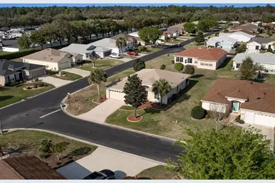 15872 SW 16th Terrace, Ocala, FL 34473 - Photo 35