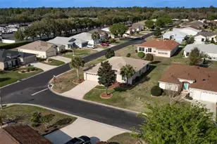 15872 SW 16th Terrace, Ocala, FL 34473 - Photo 35