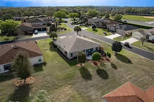 15872 SW 16th Terrace, Ocala, FL 34473 - Photo 37