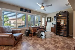 15872 SW 16th Terrace, Ocala, FL 34473 - Photo 9